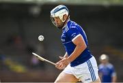 28 August 2022; Owen Whelan of Mount Sion during the Waterford Senior Hurling Club Championship Quarter-Final match between Mount Sion and Lismore at Fraher Field in Dungarvan, Waterford. Photo by Eóin Noonan/Sportsfile