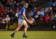 28 August 2022; Tom Barron of Fourmilewater during the Waterford Senior Hurling Club Championship Quarter-Final match between Ballygunner and Fourmilewater at Fraher Field in Dungarvan, Waterford. Photo by Eóin Noonan/Sportsfile