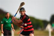 28 August 2022; Tadgh Foley of Ballygunner during the Waterford Senior Hurling Club Championship Quarter-Final match between Ballygunner and Fourmilewater at Fraher Field in Dungarvan, Waterford. Photo by Eóin Noonan/Sportsfile