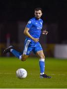 2 September 2022; Mark Timlin of Finn Harps during the SSE Airtricity League Premier Division match between St Patrick's Athletic and Finn Harps at Richmond Park in Dublin. Photo by Eóin Noonan/Sportsfile