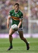 24 July 2022; Gavin White of Kerry during the GAA Football All-Ireland Senior Championship Final match between Kerry and Galway at Croke Park in Dublin. Photo by Piaras Ó Mídheach/Sportsfile