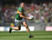 24 July 2022; Graham O'Sullivan of Kerry during the GAA Football All-Ireland Senior Championship Final match between Kerry and Galway at Croke Park in Dublin. Photo by Piaras Ó Mídheach/Sportsfile