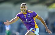 4 September 2022; Craig Dias of Kilmacud Crokes during the Dublin County Senior Club Football Championship Group 1 match between Kilmacud Crokes and Templeogue Synge Street at Parnell Park in Dublin. Photo by Piaras Ó Mídheach/Sportsfile