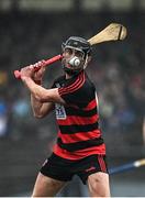 11 September 2022; Pauric Mahony of Ballygunner during the Waterford County Senior Hurling Championship Final match between Mount Sion and Ballygunner at Walsh Park in Waterford. Photo by Sam Barnes/Sportsfile
