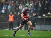 11 September 2022; Conor Sheahan of Ballygunner during the Waterford County Senior Hurling Championship Final match between Mount Sion and Ballygunner at Walsh Park in Waterford. Photo by Sam Barnes/Sportsfile