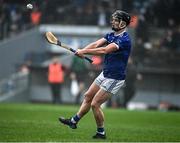 11 September 2022; PJ Fanning of Mount Sion during the Waterford County Senior Hurling Championship Final match between Mount Sion and Ballygunner at Walsh Park in Waterford. Photo by Sam Barnes/Sportsfile