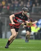 11 September 2022; Kevin Mahony of Ballygunner during the Waterford County Senior Hurling Championship Final match between Mount Sion and Ballygunner at Walsh Park in Waterford. Photo by Sam Barnes/Sportsfile