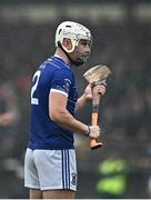 11 September 2022; Mikey Daykin of Mount Sion during the Waterford County Senior Hurling Championship Final match between Mount Sion and Ballygunner at Walsh Park in Waterford. Photo by Sam Barnes/Sportsfile