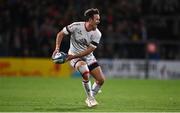 17 September 2022; Billy Burns of Ulster during the United Rugby Championship match between Ulster and Connacht at Kingspan Stadium in Belfast. Photo by David Fitzgerald/Sportsfile