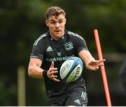 19 September 2022; Garry Ringrose during a Leinster Rugby squad training session at UCD in Dublin. Photo by Harry Murphy/Sportsfile