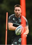 19 September 2022; Jack Conan during a Leinster Rugby squad training session at UCD in Dublin. Photo by Harry Murphy/Sportsfile