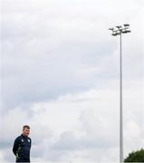 19 September 2022; Manager Stephen Kenny during a Republic of Ireland training session at the FAI National Training Centre in Abbotstown, Dublin. Photo by Stephen McCarthy/Sportsfile