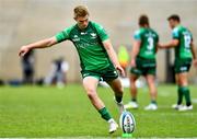 24 September 2022; Conor Fitzgerald of Connacht during the United Rugby Championship match between DHL Stormers and Connacht at Stellenbosch in South Africa. Photo by Ashley Vlotman/Sportsfile
