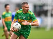 25 September 2022; Anton Sullivan of Rhode during the Offaly County Senior Football Championship Final match between Tullamore and Rhode at O'Connor Park in Tullamore, Offaly. Photo by Ben McShane/Sportsfile