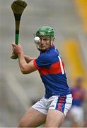 25 September 2022; Robbie O'Flynn of Erin's Own during the Cork County Premier Senior Club Hurling Championship Semi-Final match between Erin's Own and Blackrock at Páirc Ui Chaoimh in Cork. Photo by Sam Barnes/Sportsfile