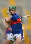 25 September 2022; Robbie O'Flynn of Erin's Own during the Cork County Premier Senior Club Hurling Championship Semi-Final match between Erin's Own and Blackrock at Páirc Ui Chaoimh in Cork. Photo by Sam Barnes/Sportsfile