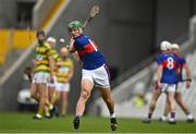 25 September 2022; Robbie O'Flynn of Erin's Own during the Cork County Premier Senior Club Hurling Championship Semi-Final match between Erin's Own and Blackrock at Páirc Ui Chaoimh in Cork. Photo by Sam Barnes/Sportsfile