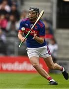 25 September 2022; Brian Ramsey of Erin's Own during the Cork County Premier Senior Club Hurling Championship Semi-Final match between Erin's Own and Blackrock at Páirc Ui Chaoimh in Cork. Photo by Sam Barnes/Sportsfile