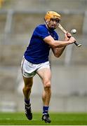 25 September 2022; Billy Hennessy of St Finbarr's during the Cork County Premier Senior Club Hurling Championship Semi-Final match between St Finbarr's and Newtownshandrum at Páirc Ui Chaoimh in Cork. Photo by Sam Barnes/Sportsfile