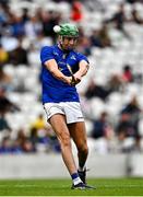 25 September 2022; Ben Cunningham of St Finbarr's during the Cork County Premier Senior Club Hurling Championship Semi-Final match between St Finbarr's and Newtownshandrum at Páirc Ui Chaoimh in Cork. Photo by Sam Barnes/Sportsfile