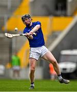 25 September 2022; Conor Cahalane of St Finbarr's during the Cork County Premier Senior Club Hurling Championship Semi-Final match between St Finbarr's and Newtownshandrum at Páirc Ui Chaoimh in Cork. Photo by Sam Barnes/Sportsfile