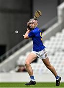 25 September 2022; Ethan Twomey of St Finbarr's during the Cork County Premier Senior Club Hurling Championship Semi-Final match between St Finbarr's and Newtownshandrum at Páirc Ui Chaoimh in Cork. Photo by Sam Barnes/Sportsfile