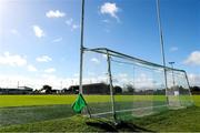 2 October 2022; A general view of before the Tipperary County Senior Football Championship Semi-Final match between Loughmore-Castleiney and Upperchurch-Drombane at Golden Kilfeacle GAA Club in Tipperary. Photo by Michael P Ryan/Sportsfile