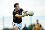 2 October 2022; Upperchurch-Drombane goalkeeper James Griffin during the Tipperary County Senior Football Championship Semi-Final match between Loughmore-Castleiney and Upperchurch-Drombane at Golden Kilfeacle GAA Club in Tipperary. Photo by Michael P Ryan/Sportsfile