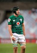 5 October 2022; James Culhane of Emerging Ireland during the Toyota Challenge match between Airlink Pumas and Emerging Ireland at Toyota Stadium in Bloemfontein, South Africa. Photo by Johan Pretorius/Sportsfile