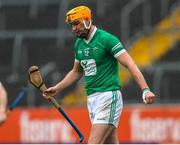 9 October 2022; Seamus Callanan of Drom and Inch during the Tipperary County Senior Hurling Championship Semi-Final match between Drom and Inch and Kiladangan at FBD Semple Stadium in Thurles, Tipperary. Photo by Michael P Ryan/Sportsfile