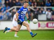 9 October 2022; Eoin Doyle of Naas during the Kildare County Senior Football Championship Final match between Clane and Naas at St Conleth's Park in Newbridge, Kildare. Photo by Stephen Marken/Sportsfile