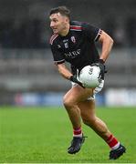 16 October 2022; James O'Donoghue of East Kerry during the Kerry County Senior Football Championship semi-final match between East Kerry and Dingle at Austin Stack Park in Tralee, Kerry. Photo by Brendan Moran/Sportsfile