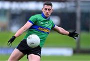 16 October 2022; Paul Geaney of Dingle during the Kerry County Senior Football Championship semi-final match between East Kerry and Dingle at Austin Stack Park in Tralee, Kerry. Photo by Brendan Moran/Sportsfile