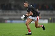 16 October 2022; James O'Donoghue of East Kerry during the Kerry County Senior Football Championship semi-final match between East Kerry and Dingle at Austin Stack Park in Tralee, Kerry. Photo by Brendan Moran/Sportsfile