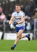 16 October 2022; Jack Flynn of Ratoath during the Meath County Senior Football Championship Final between Ratoath and Summerhill at Páirc Tailteann in Navan, Meath. Photo by Harry Murphy/Sportsfile