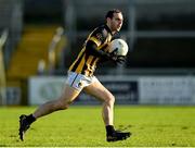 23 October 2022; Jamie Clarke of Crossmaglen Rangers during the Armagh County Senior Club Football Championship Final match between Crossmaglen Rangers and Granemore at Athletic Grounds in Armagh. Photo by Ramsey Cardy/Sportsfile