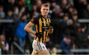 23 October 2022; Rian O'Neill of Crossmaglen Rangers during the Armagh County Senior Club Football Championship Final match between Crossmaglen Rangers and Granemore at Athletic Grounds in Armagh. Photo by Ramsey Cardy/Sportsfile