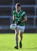 30 October 2022; Eoin Kelly of Moycullen during the Galway County Senior Club Football Championship Final match between Salthill Knocknacarra and Moycullen at Pearse Stadium in Galway. Photo by Ray Ryan/Sportsfile