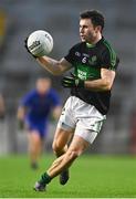 30 October 2022; Stephen Cronin of Nemo Rangers during the Cork County Senior Club Football Championship Final match between Nemo Rangers and St Finbarr's at Páirc Ui Chaoimh in Cork.  Photo by Eóin Noonan/Sportsfile