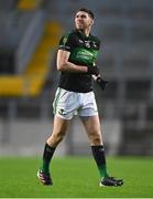 30 October 2022; Luke Connolly of Nemo Rangers during the Cork County Senior Club Football Championship Final match between Nemo Rangers and St Finbarr's at Páirc Ui Chaoimh in Cork.  Photo by Eóin Noonan/Sportsfile