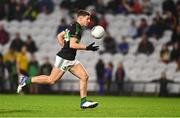 30 October 2022; Kieran Sullivan of Nemo Rangers during the Cork County Senior Club Football Championship Final match between Nemo Rangers and St Finbarr's at Páirc Ui Chaoimh in Cork.  Photo by Eóin Noonan/Sportsfile