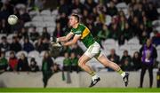 12 November 2022; Seamus Kennedy of Clonmel Commercials during the AIB Munster GAA Football Senior Club Championship Quarter-Final match between Nemo Rangers and Clonmel Commercials at Páirc Uí Chaoimh in Cork. Photo by Matt Browne/Sportsfile