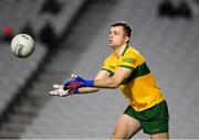 12 November 2022; Michael O'Reilly of Clonmel Commercials  during the AIB Munster GAA Football Senior Club Championship Quarter-Final match between Nemo Rangers and Clonmel Commercials at Páirc Uí Chaoimh in Cork. Photo by Matt Browne/Sportsfile