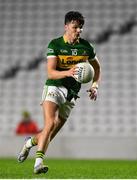 12 November 2022; Conall Kennedy of Clonmel Commercials during the AIB Munster GAA Football Senior Club Championship Quarter-Final match between Nemo Rangers and Clonmel Commercials at Páirc Uí Chaoimh in Cork. Photo by Matt Browne/Sportsfile