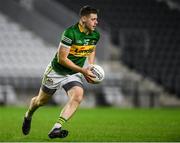 12 November 2022; Ciaran Cannon of Clonmel Commercials  during the AIB Munster GAA Football Senior Club Championship Quarter-Final match between Nemo Rangers and Clonmel Commercials at Páirc Uí Chaoimh in Cork. Photo by Matt Browne/Sportsfile