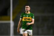 12 November 2022; Michael Quinlivan of Clonmel Commercials during the AIB Munster GAA Football Senior Club Championship Quarter-Final match between Nemo Rangers and Clonmel Commercials at Páirc Uí Chaoimh in Cork. Photo by Matt Browne/Sportsfile