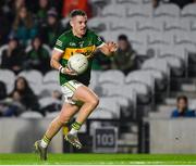 12 November 2022; Jason Lonergan of Clonmel Commercials  during the AIB Munster GAA Football Senior Club Championship Quarter-Final match between Nemo Rangers and Clonmel Commercials at Páirc Uí Chaoimh in Cork. Photo by Matt Browne/Sportsfile