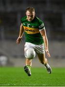 12 November 2022; Kevin Fahey of Clonmel Commercials during the AIB Munster GAA Football Senior Club Championship Quarter-Final match between Nemo Rangers and Clonmel Commercials at Páirc Uí Chaoimh in Cork. Photo by Matt Browne/Sportsfile