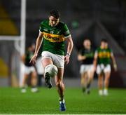 12 November 2022; Jack Kennedy of Clonmel Commercials  during the AIB Munster GAA Football Senior Club Championship Quarter-Final match between Nemo Rangers and Clonmel Commercials at Páirc Uí Chaoimh in Cork. Photo by Matt Browne/Sportsfile