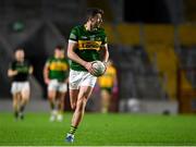 12 November 2022; Jack Kennedy of Clonmel Commercials  during the AIB Munster GAA Football Senior Club Championship Quarter-Final match between Nemo Rangers and Clonmel Commercials at Páirc Uí Chaoimh in Cork. Photo by Matt Browne/Sportsfile